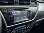Toyota Auris 1.8 Hybrid Executive | Parkeersensoren V+A | Stoelverwarming | Navigatie | Onderweg-naar-dealer