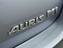 Toyota Auris 1.8 Hybrid Executive | Parkeersensoren V+A | Stoelverwarming | Navigatie | Onderweg-naar-dealer