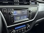 Toyota Auris 1.8 Hybrid Executive | Parkeersensoren V+A | Stoelverwarming | Navigatie | Onderweg-naar-dealer