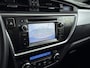 Toyota Auris 1.8 Hybrid Executive | Parkeersensoren V+A | Stoelverwarming | Navigatie | Onderweg-naar-dealer