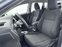 Toyota Auris 1.8 Hybrid Executive | Parkeersensoren V+A | Stoelverwarming | Navigatie | Onderweg-naar-dealer