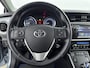 Toyota Auris 1.8 Hybrid Executive | Parkeersensoren V+A | Stoelverwarming | Navigatie | Onderweg-naar-dealer