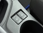 Toyota Auris 1.8 Hybrid Executive | Parkeersensoren V+A | Stoelverwarming | Navigatie | Onderweg-naar-dealer
