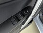 Toyota Auris 1.8 Hybrid Executive | Parkeersensoren V+A | Stoelverwarming | Navigatie | Onderweg-naar-dealer