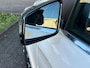 Mercedes-Benz B-klasse ELECTRIC DRIVE