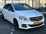 Mercedes-Benz B-klasse ELECTRIC DRIVE
