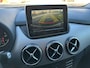 Mercedes-Benz B-klasse ELECTRIC DRIVE