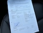 Mercedes-Benz B-klasse ELECTRIC DRIVE