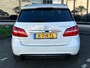 Mercedes-Benz B-klasse ELECTRIC DRIVE