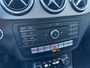 Mercedes-Benz B-klasse ELECTRIC DRIVE