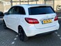 Mercedes-Benz B-klasse ELECTRIC DRIVE