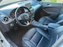 Mercedes-Benz B-klasse ELECTRIC DRIVE