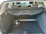 Mercedes-Benz B-klasse ELECTRIC DRIVE