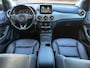 Mercedes-Benz B-klasse ELECTRIC DRIVE
