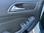 Mercedes-Benz B-klasse ELECTRIC DRIVE