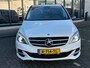 Mercedes-Benz B-klasse ELECTRIC DRIVE