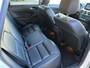 Mercedes-Benz B-klasse ELECTRIC DRIVE
