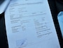 Mercedes-Benz B-klasse ELECTRIC DRIVE