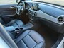 Mercedes-Benz B-klasse ELECTRIC DRIVE