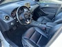 Mercedes-Benz B-klasse ELECTRIC DRIVE