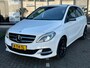 Mercedes-Benz B-klasse ELECTRIC DRIVE