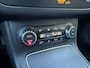 Mercedes-Benz B-klasse ELECTRIC DRIVE