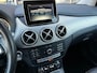 Mercedes-Benz B-klasse ELECTRIC DRIVE