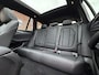 BMW X3 xDrive30e High Executive M Sport Pano | Trekhaak | Laser