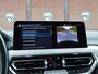 BMW X3 xDrive30e High Executive M Sport Pano | Trekhaak | Laser