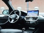 BMW X3 xDrive30e High Executive M Sport Pano | Trekhaak | Laser