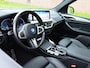 BMW X3 xDrive30e High Executive M Sport Pano | Trekhaak | Laser