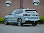 BMW X3 xDrive30e High Executive M Sport Pano | Trekhaak | Laser
