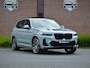 BMW X3 xDrive30e High Executive M Sport Pano | Trekhaak | Laser