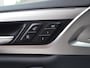 BMW X3 xDrive30e High Executive M Sport Pano | Trekhaak | Laser