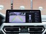 BMW X3 xDrive30e High Executive M Sport Pano | Trekhaak | Laser