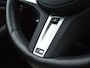 BMW X3 xDrive30e High Executive M Sport Pano | Trekhaak | Laser