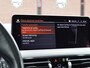 BMW X3 xDrive30e High Executive M Sport Pano | Trekhaak | Laser