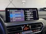BMW X3 xDrive30e High Executive M Sport Pano | Trekhaak | Laser
