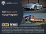 BMW X3 xDrive30e High Executive M Sport Pano | Trekhaak | Laser