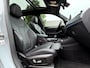BMW X3 xDrive30e High Executive M Sport Pano | Trekhaak | Laser