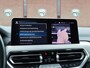 BMW X3 xDrive30e High Executive M Sport Pano | Trekhaak | Laser