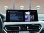 BMW X3 xDrive30e High Executive M Sport Pano | Trekhaak | Laser