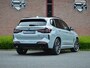 BMW X3 xDrive30e High Executive M Sport Pano | Trekhaak | Laser
