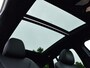 BMW X3 xDrive30e High Executive M Sport Pano | Trekhaak | Laser