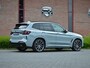 BMW X3 xDrive30e High Executive M Sport Pano | Trekhaak | Laser