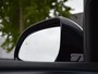 BMW X3 xDrive30e High Executive M Sport Pano | Trekhaak | Laser