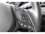 Toyota C-HR / C-HR+ 2.0 HYBRID DYNAMIC AFN-TREKHAAK APPLE/ANDROID PARK-SENSOREN KEYLESS 18"LM-VELGEN NL-AUTO