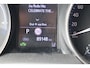 Toyota C-HR / C-HR+ 2.0 HYBRID DYNAMIC AFN-TREKHAAK APPLE/ANDROID PARK-SENSOREN KEYLESS 18"LM-VELGEN NL-AUTO