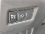 Toyota C-HR / C-HR+ 2.0 HYBRID 184PK DYNAMIC NL-AUTO TREKHAAK NAVI PARK-SENSOREN APPLE/ANDROID CAMERA KEYLESS 18'' LM-VELGEN AD-CRUISE CLIMA