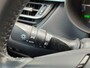 Toyota C-HR / C-HR+ 2.0 HYBRID 184PK DYNAMIC NL-AUTO TREKHAAK NAVI PARK-SENSOREN APPLE/ANDROID CAMERA KEYLESS 18'' LM-VELGEN AD-CRUISE CLIMA